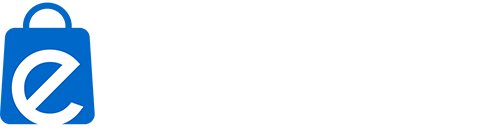 Best deal ever lucifuge