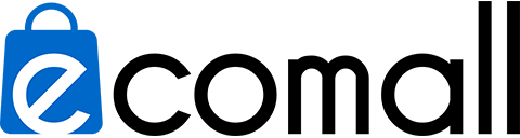 Best deal ever lucifuge