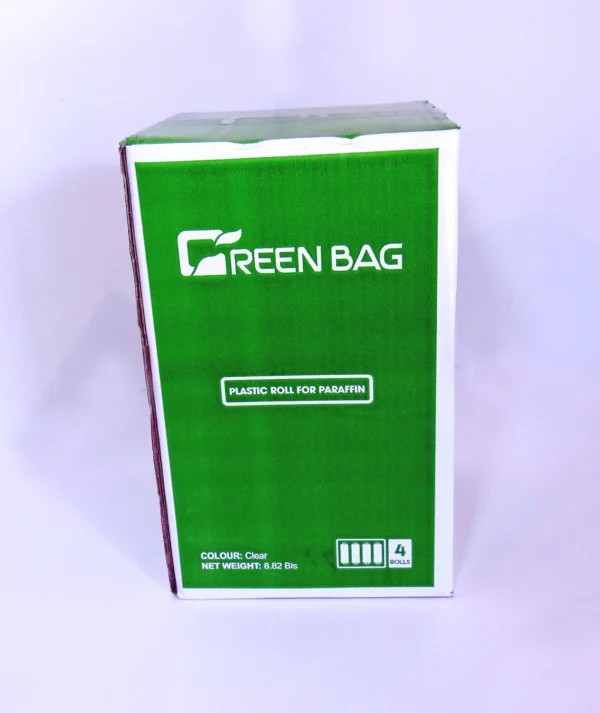 Bags – 11” x 19”