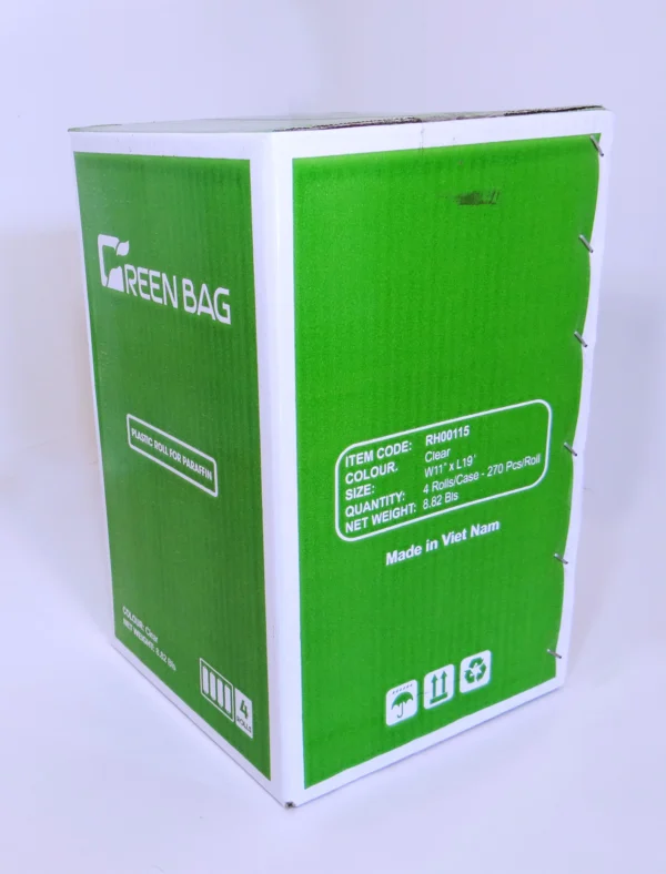 Bags – 11” x 19” - Image 2