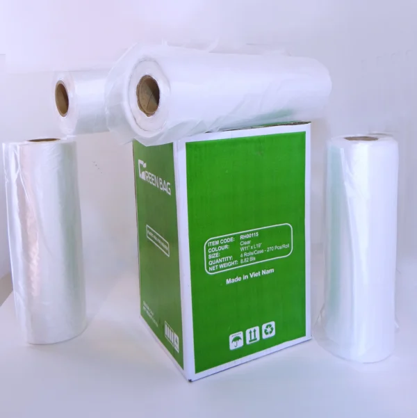Bags – 11” x 19” - Image 3