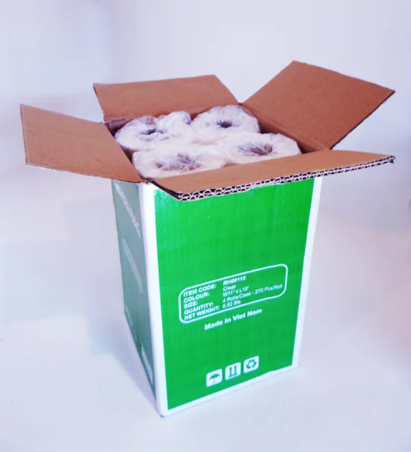 Bags – 11” x 19” - Image 4