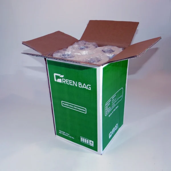 Bags – 11” x 19” - Image 5