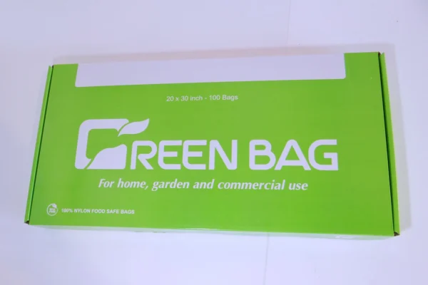 Bag – 20” x 30” - Image 5
