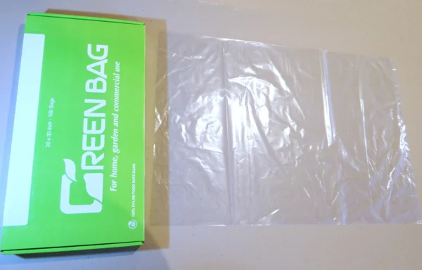 Bag – 20” x 30” - Image 3
