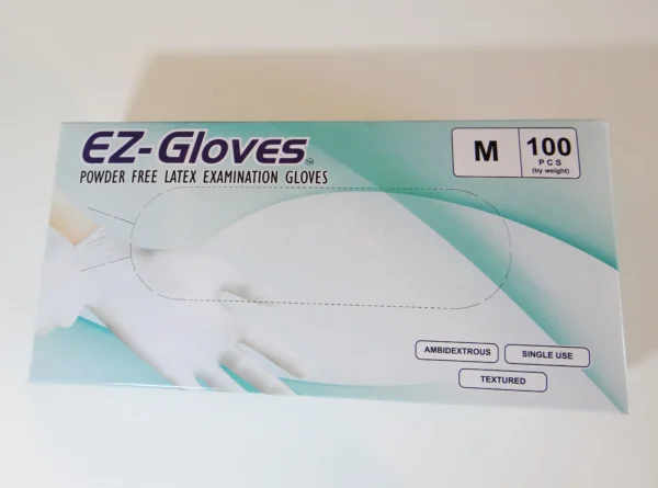 glove - Image 2