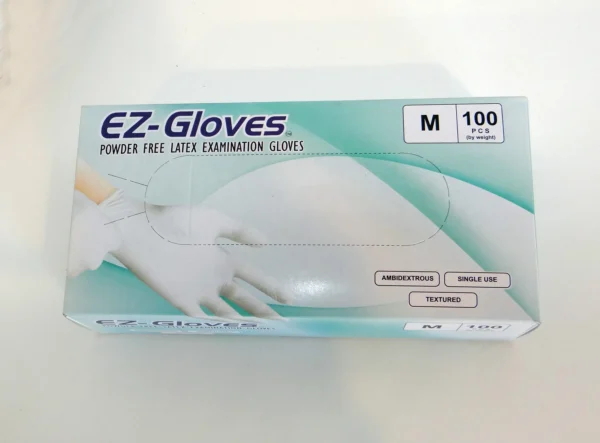 glove - Image 3