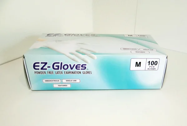 glove - Image 4