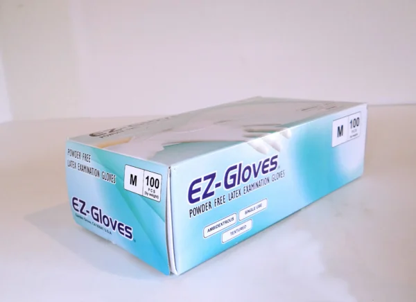 glove