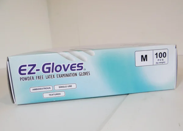 glove - Image 5