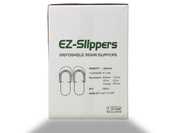 Slipper - Image 5