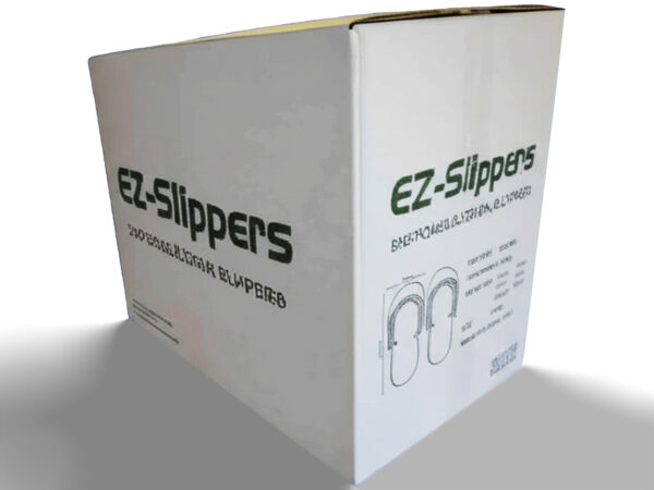 Slipper - Image 4