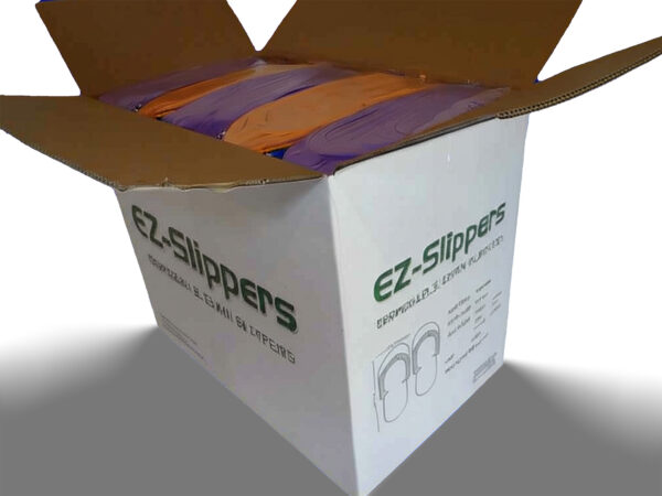 Slipper - Image 6