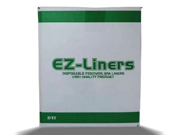 Liners - Image 2