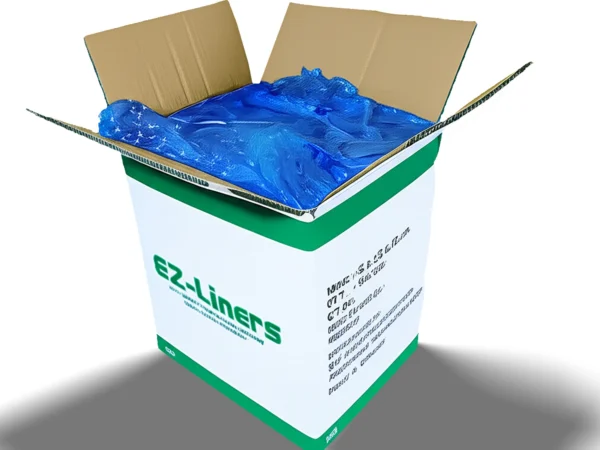 Liners - Image 5