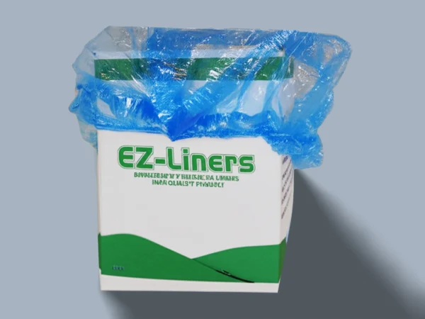 Liners - Image 6