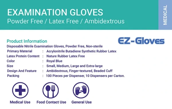 Gloves - Image 8
