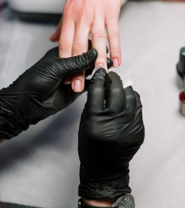 Glove - Image 3