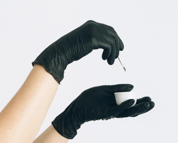 Glove - Image 5
