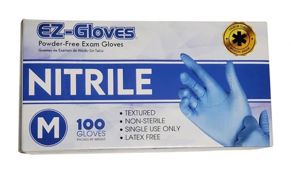 Gloves - Image 7
