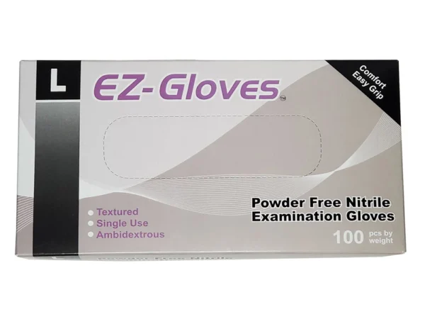 Glove - Image 8
