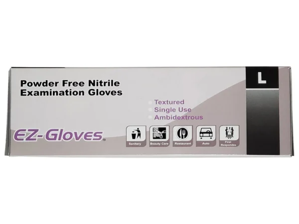 Glove - Image 9